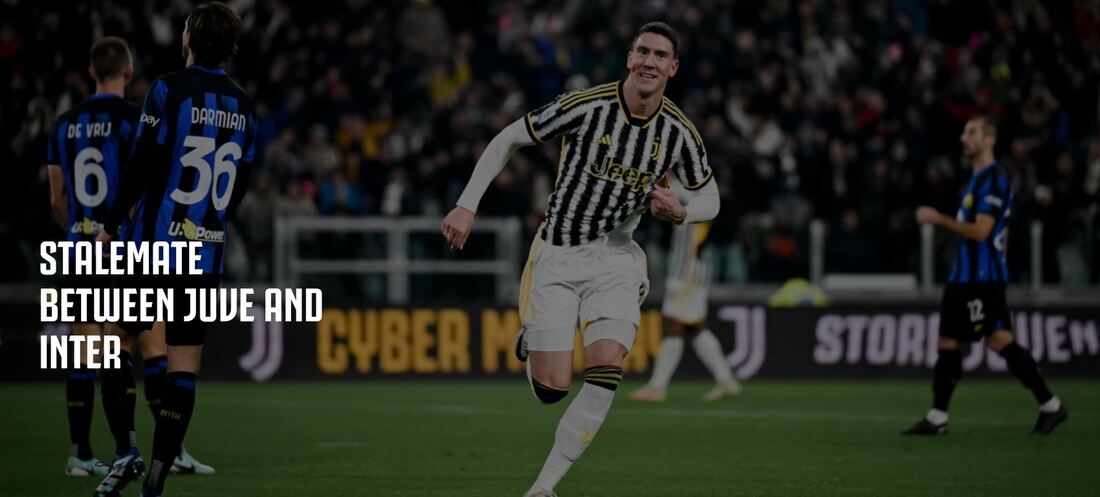 Kaio Jorge scores on Juventus U23 debut despite missing a penalty 