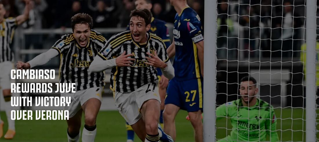 friendly football match - Juventus FC vs Juventus U23 Next Gen Hans  Nicolussi Caviglia of Juventus d